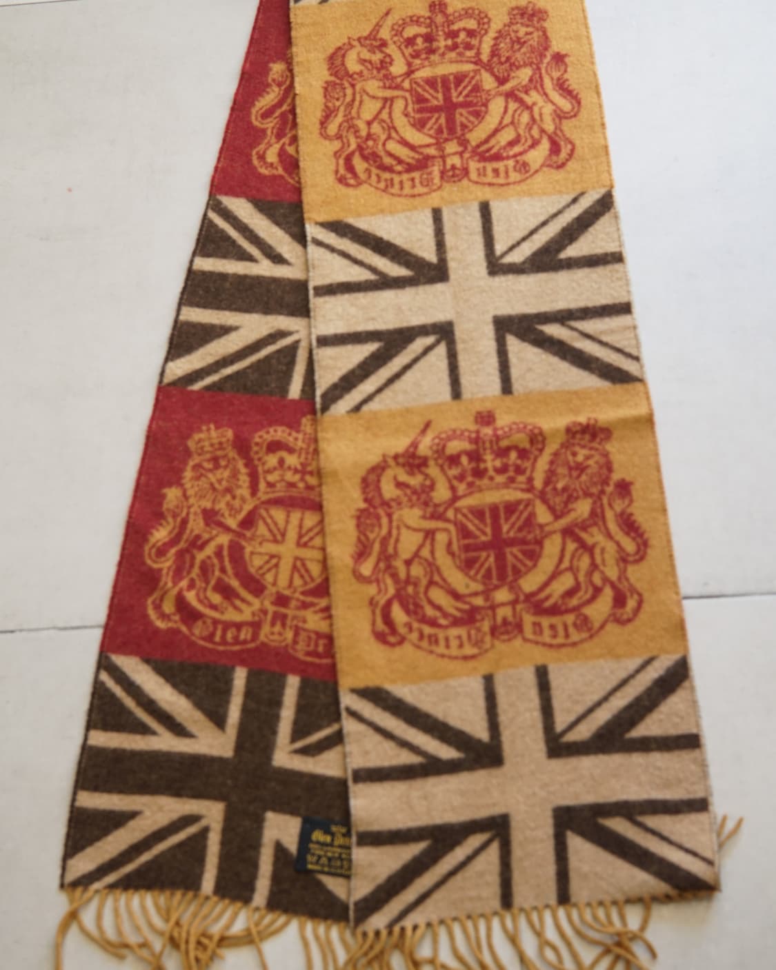 Glen Prince 상품이미지5