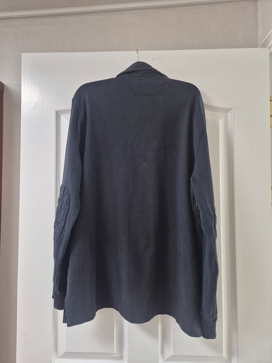 폴로 럭비셔츠 XL 상품이미지4