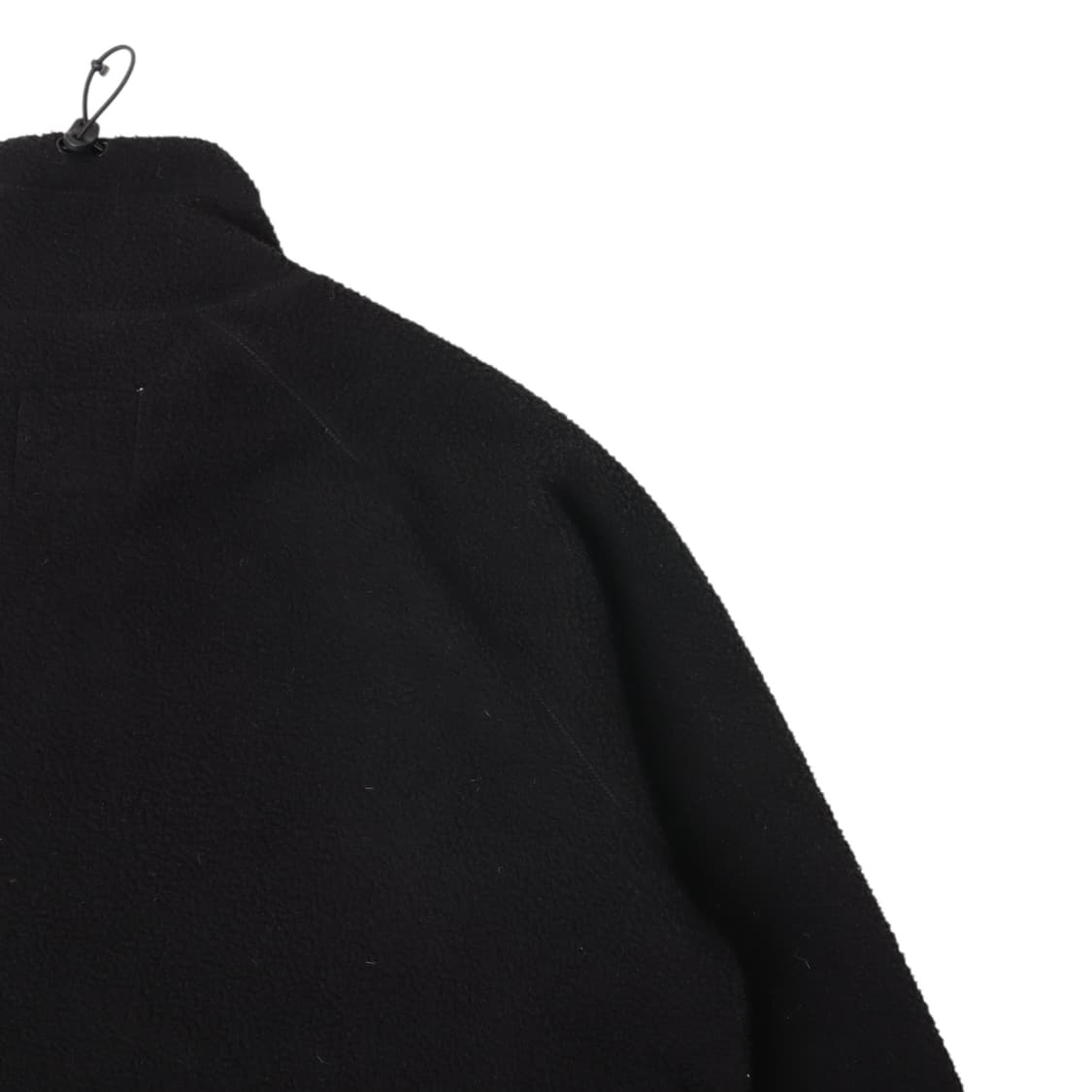 Snowpeak 스노우피크 재팬메이드 폴라텍 플리스 자켓 상품이미지6