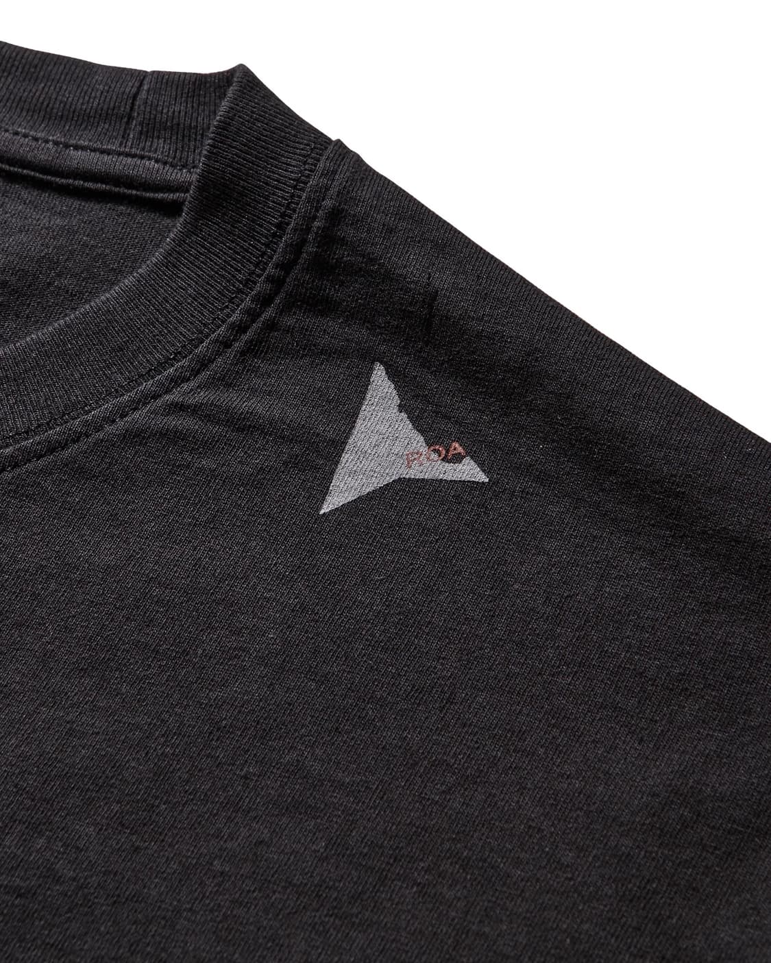 logo t-shirt 상품이미지4