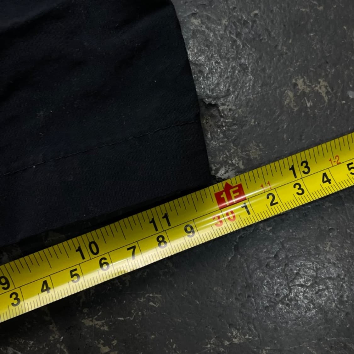 105 뉴발란스 반바지  상품이미지6