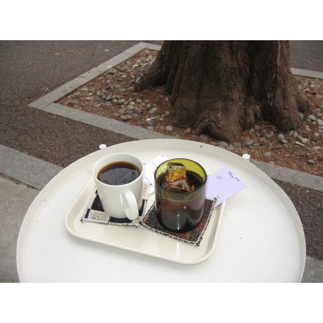 [아일릿 원희] Canon 캐논 IXUS 익서스 750 디지털 카메라 상품이미지9