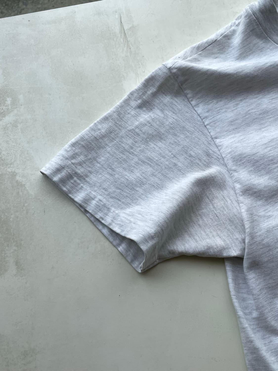 “Rocky Mountain Adventure Games” T-shirt 상품이미지5