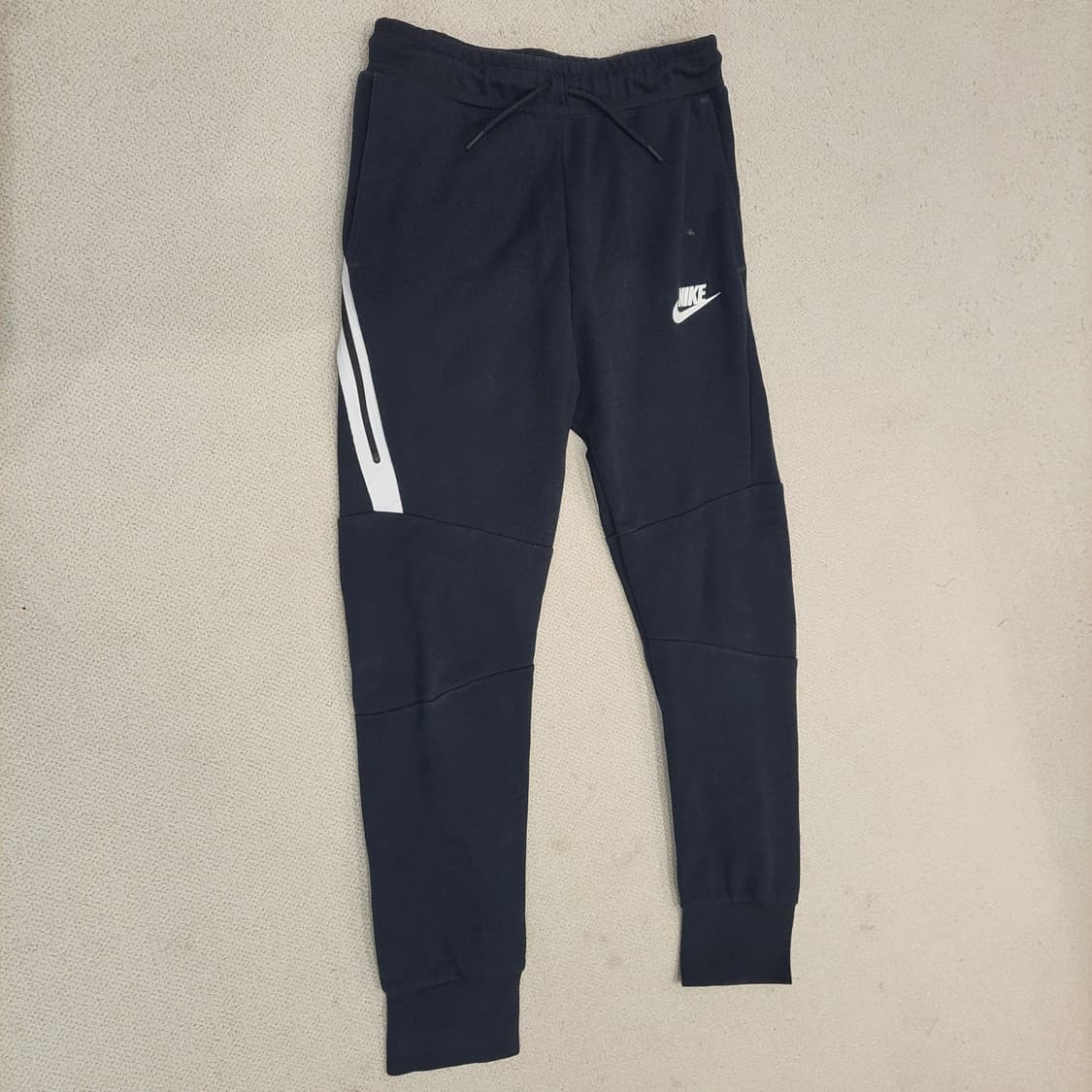 나이키 테크팩  여성조거팬츠(XXS) 상품이미지1