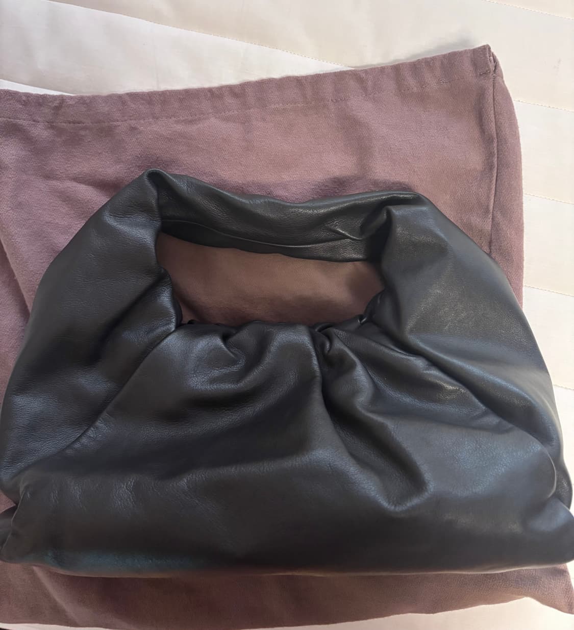 보테가베네타 미니백 상품이미지3