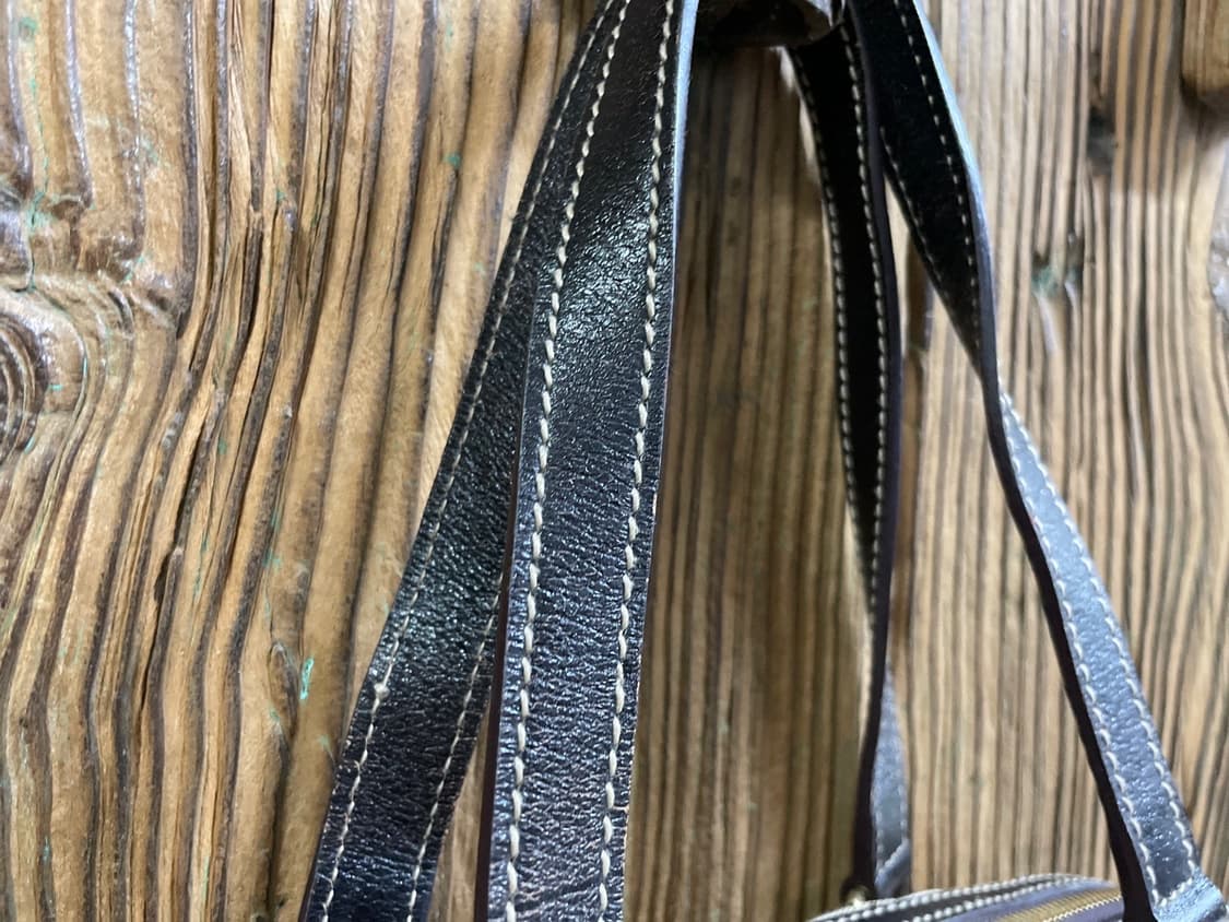 구찌 토트백 상품이미지6