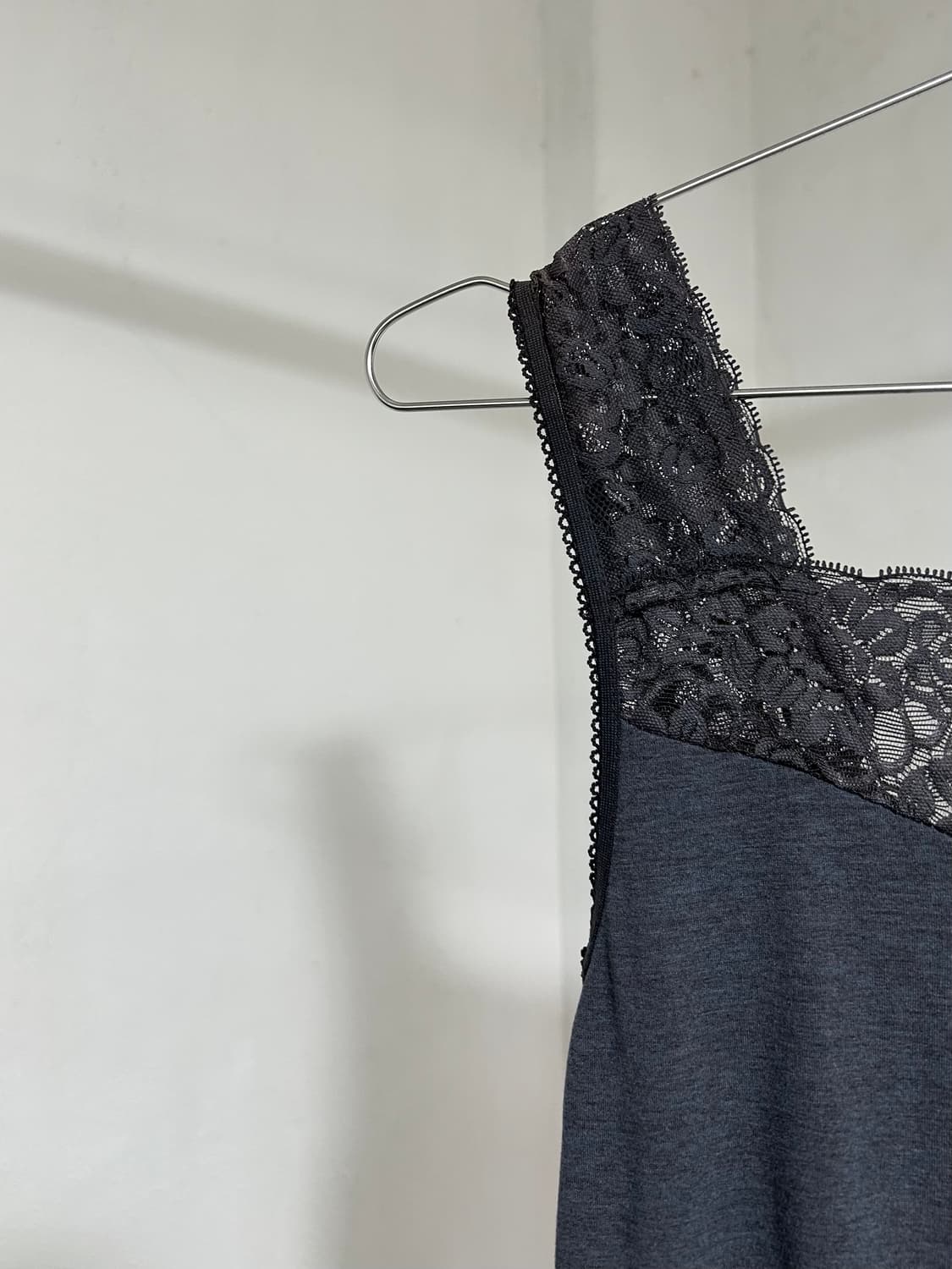 vtg top 상품이미지2