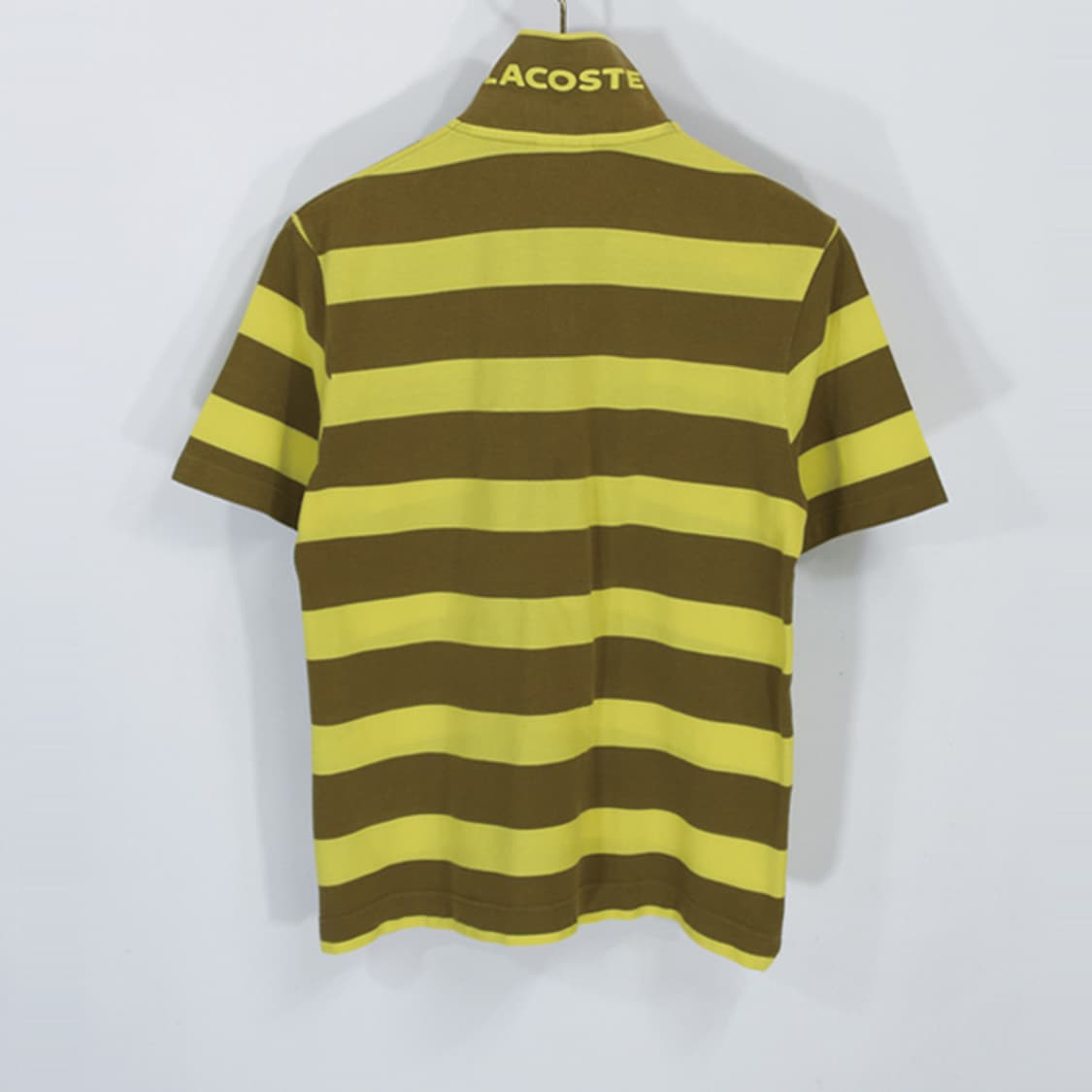 lacoste 폴로티셔츠 상품이미지2