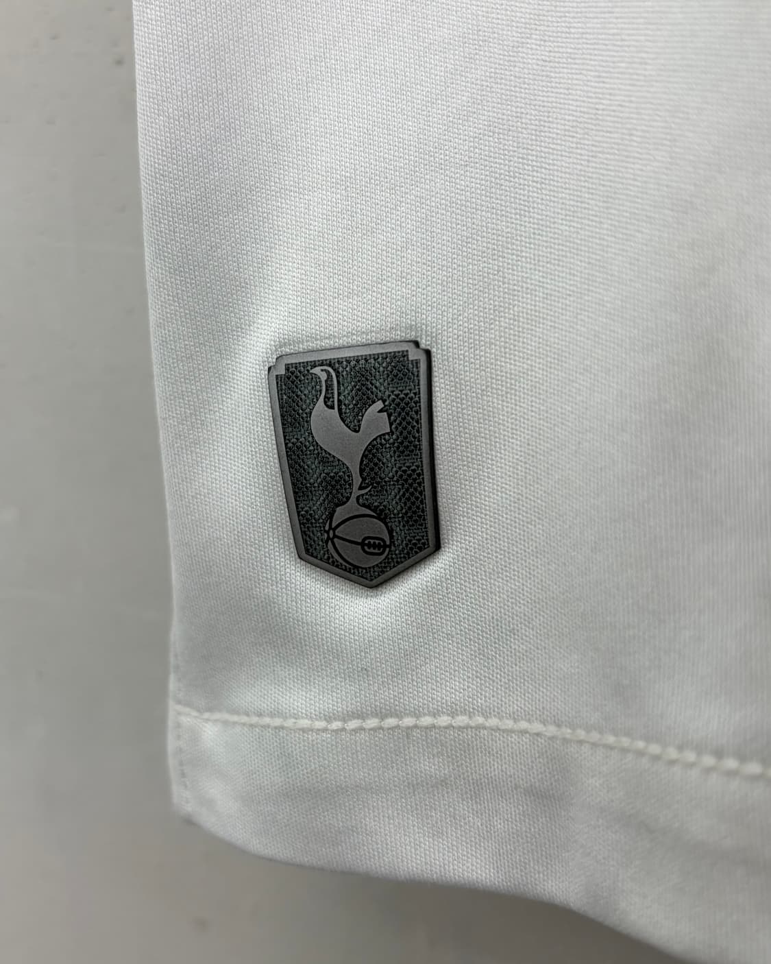 언더아머 13-14 토트넘 핫스퍼 홈 리그킷 No.37 해리 케인 상품이미지7