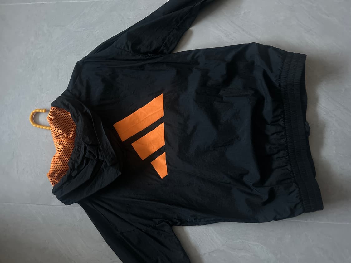 아디다스 바람막이 상품이미지1