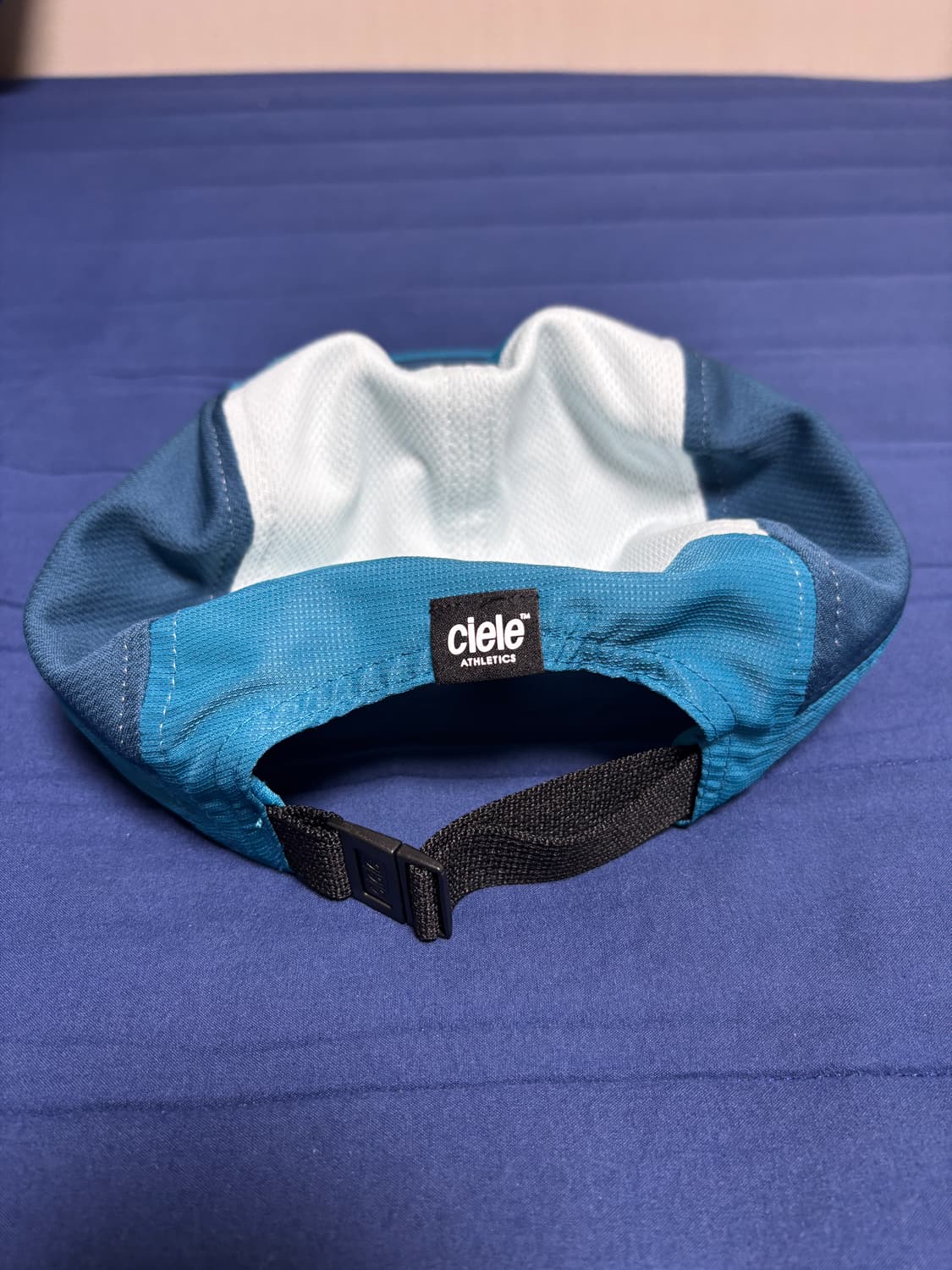 씨엘르 고캡 레이크사이드 상품이미지2