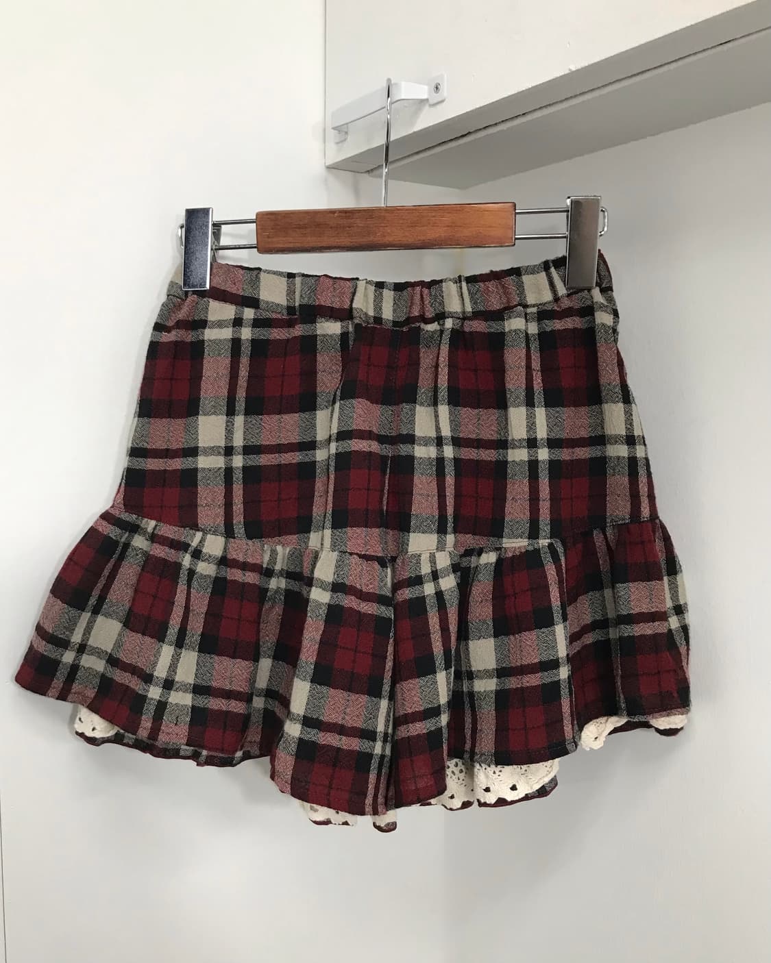 🍓No. 딸기우유 러블리모리 코디 Set 🍓 상품이미지8