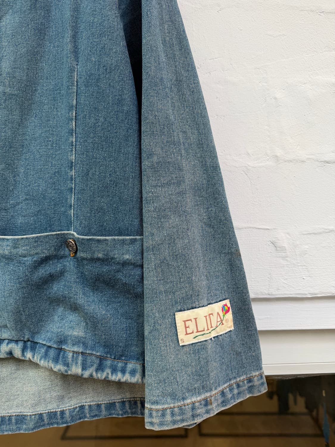 Elita X Foret  상품이미지5