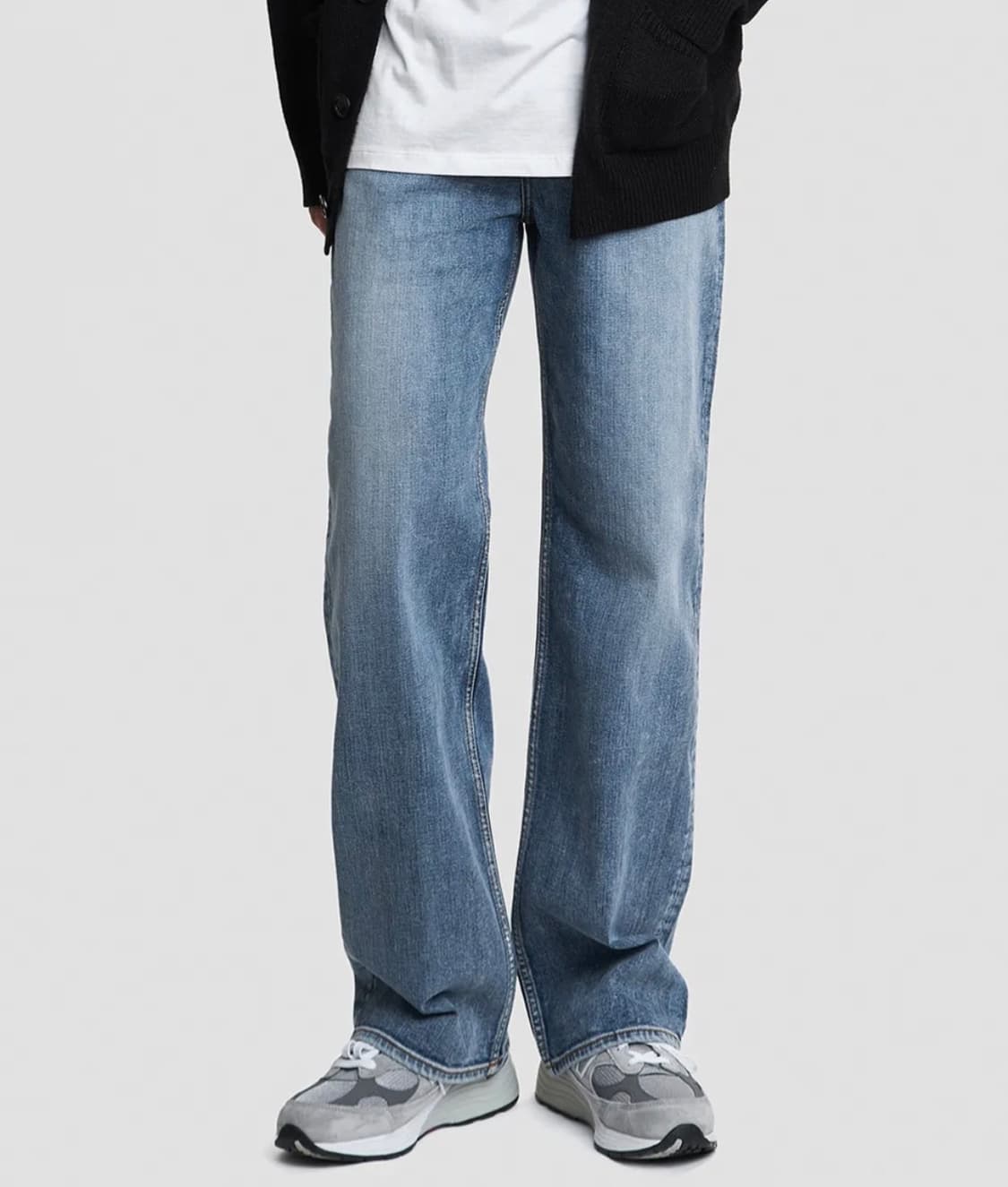 (31) 모드나인 Blue Specter - MOD7w 상품이미지1