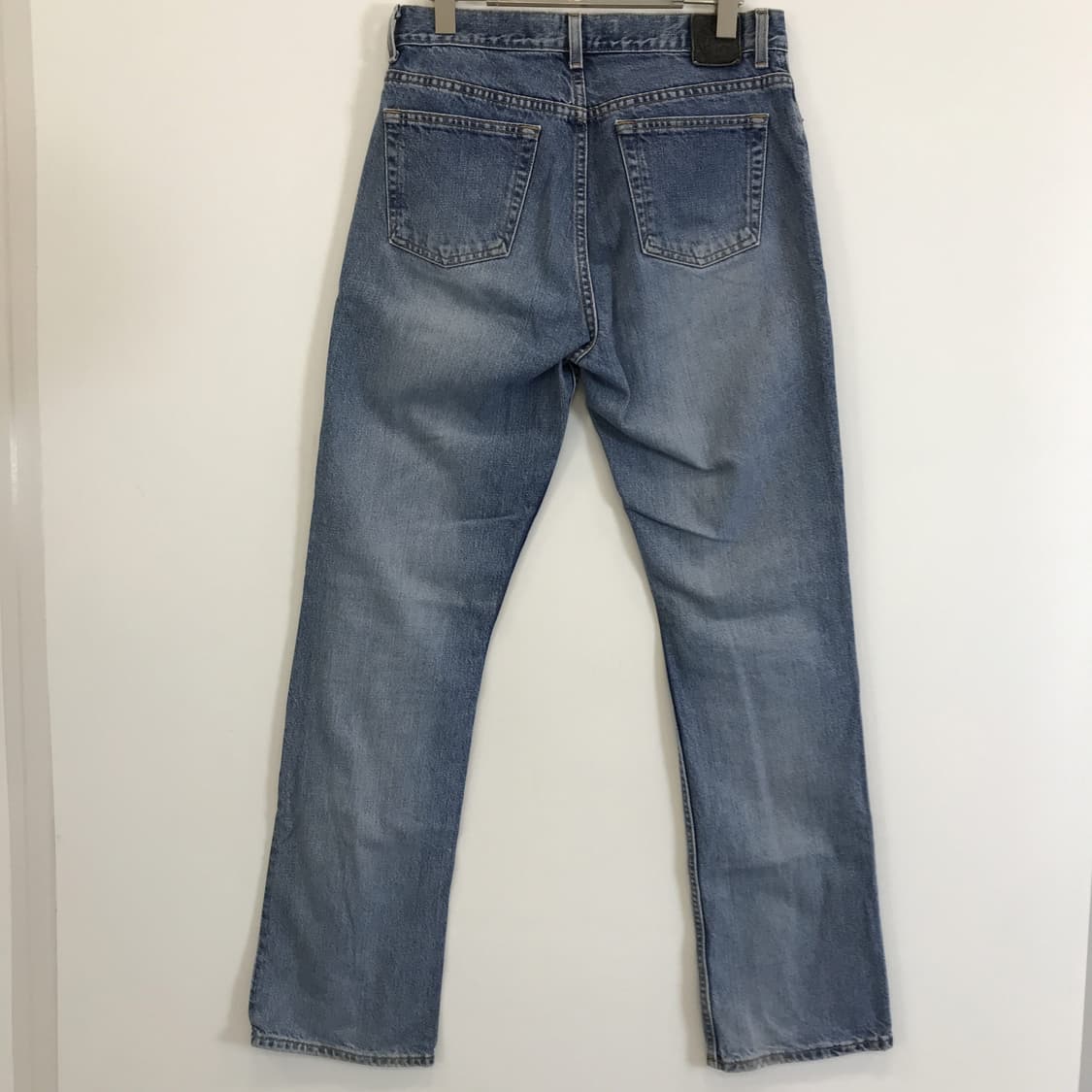 GAP 올드갭 부츠컷 데님청바지 [30인치] 상품이미지3