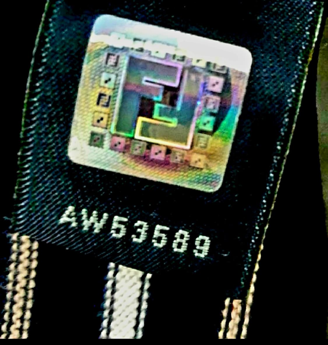 펜디 경량 니트 베스트  상품이미지6