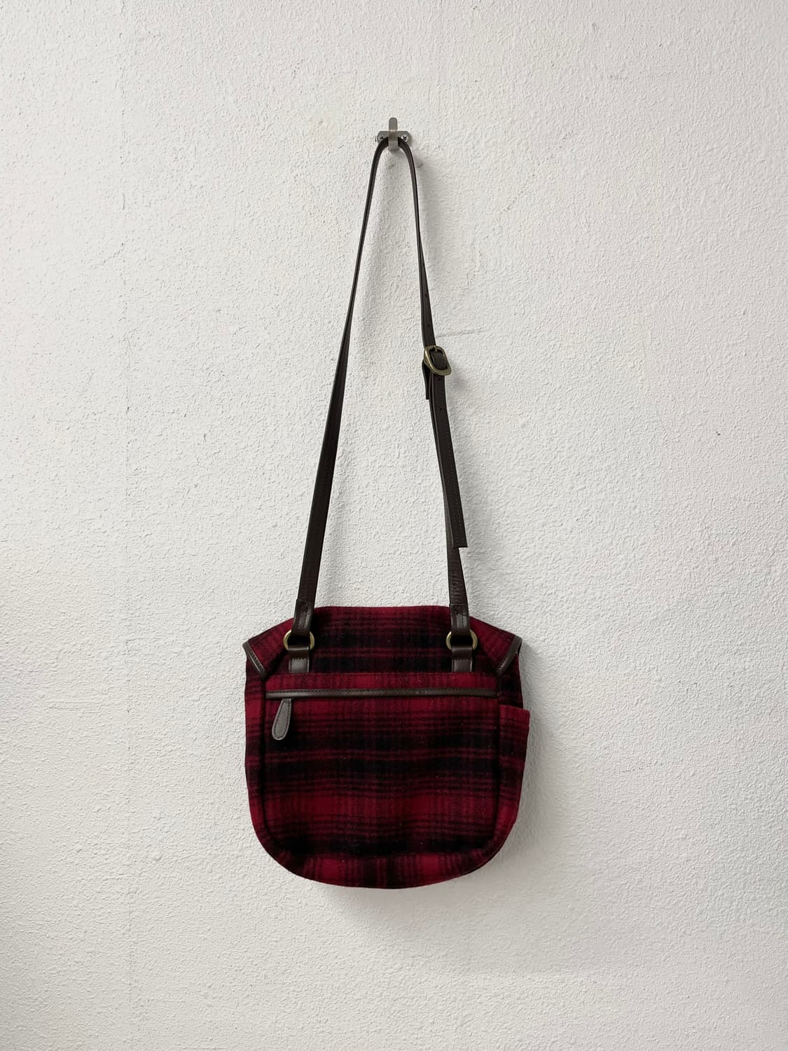 PORTER GIRL 상품이미지3
