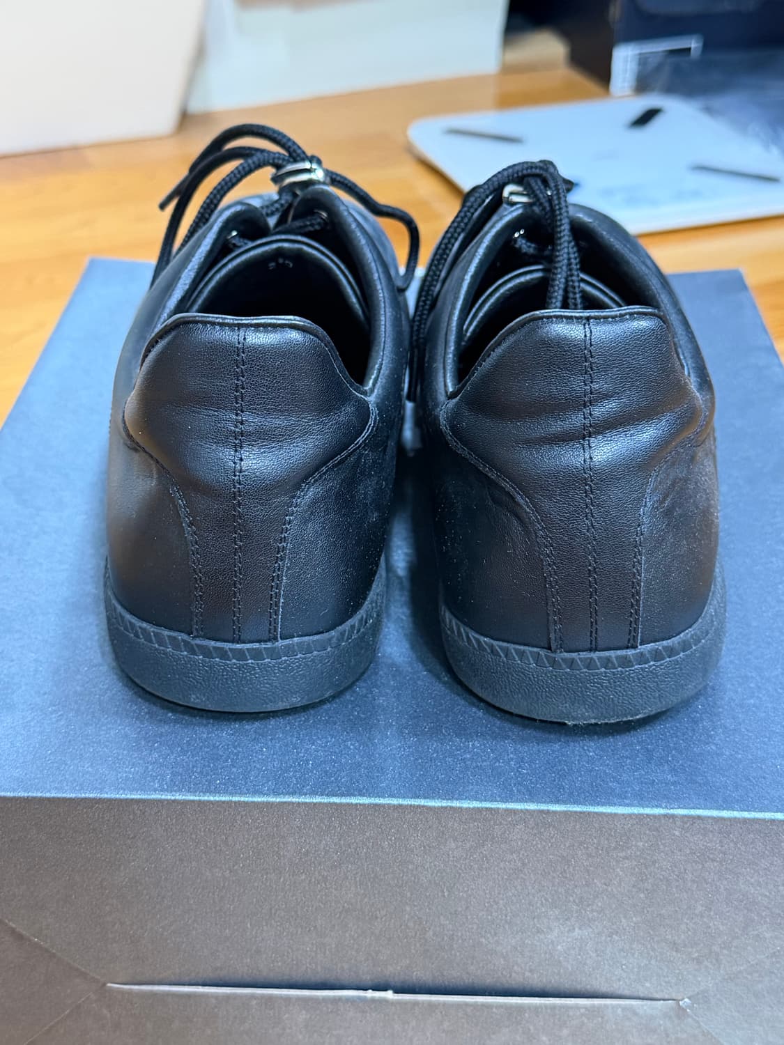 데베시용 독일군 (280) 상품이미지4