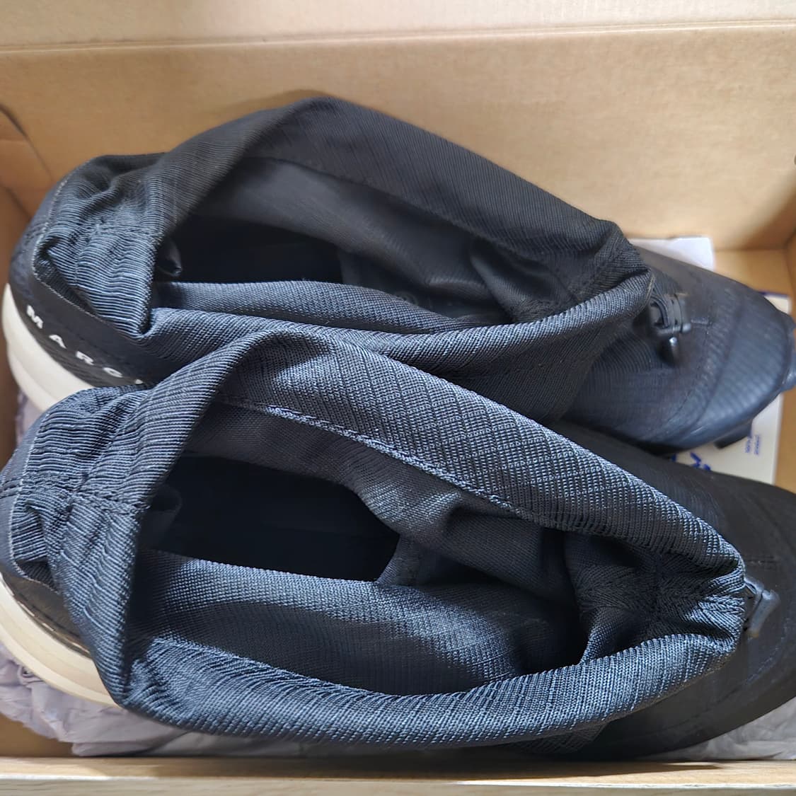 살로몬 mm6 상품이미지1