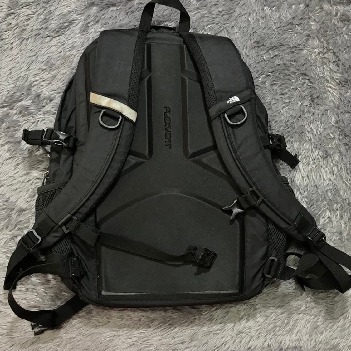 [[30L] 노스페이스(THE NORTH FACE) 핫샷 에어 백팩 상품이미지2