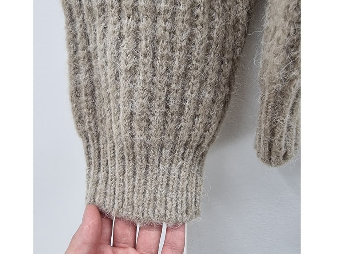 MARE MONTE 마레몬떼 상품이미지5