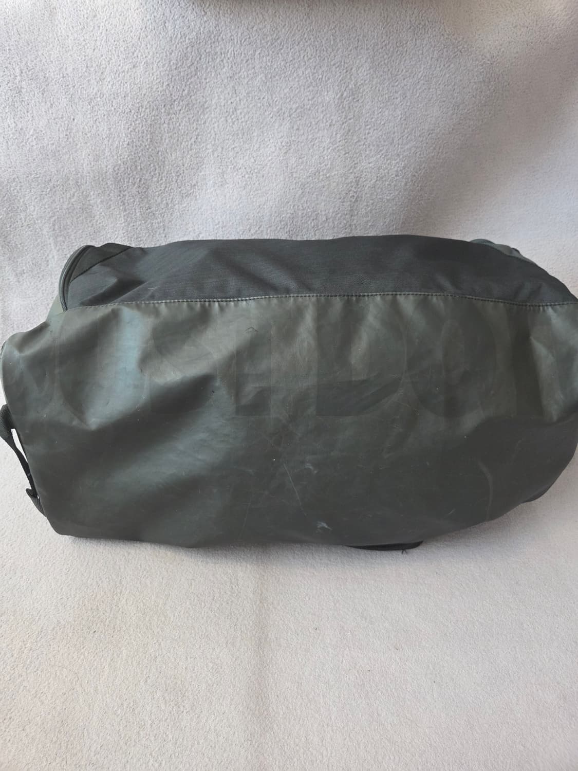 나이키 브라질리언 더플백
 상품이미지6