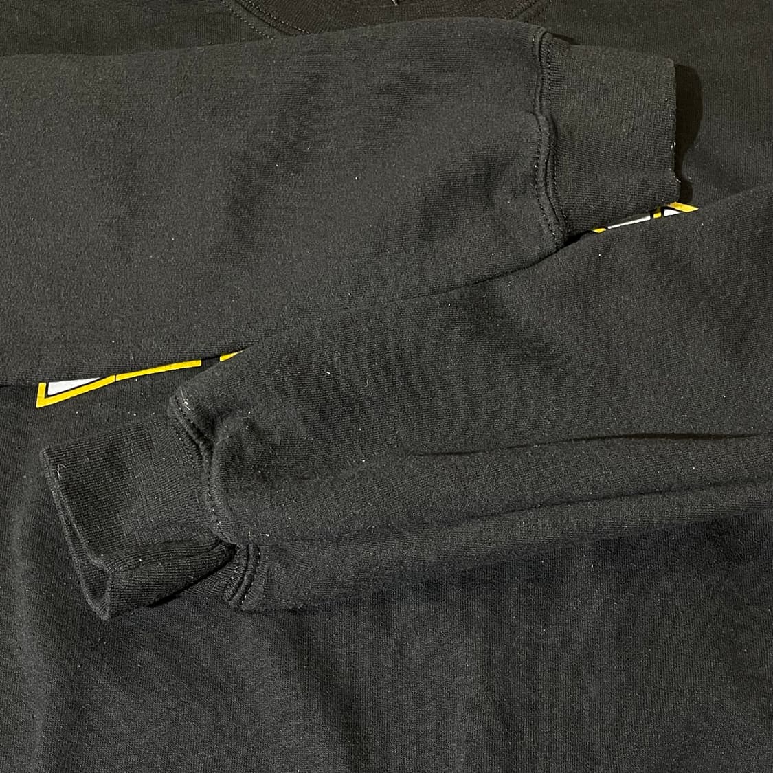 (S) USA USMC Army 육군 스웻셔츠 맨투맨 상품이미지5