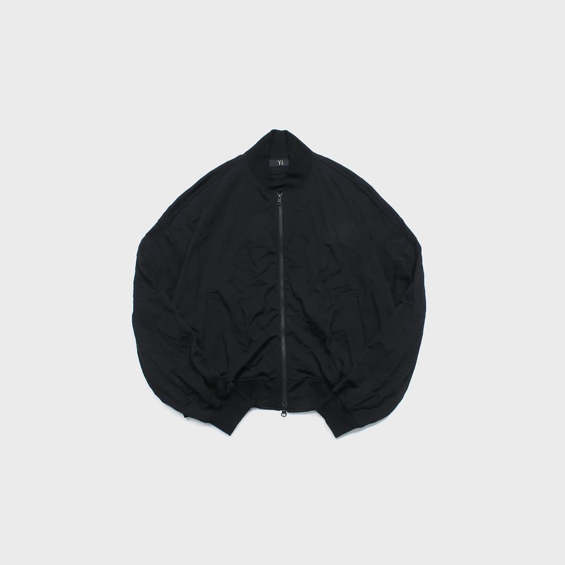 Y's 상품이미지1