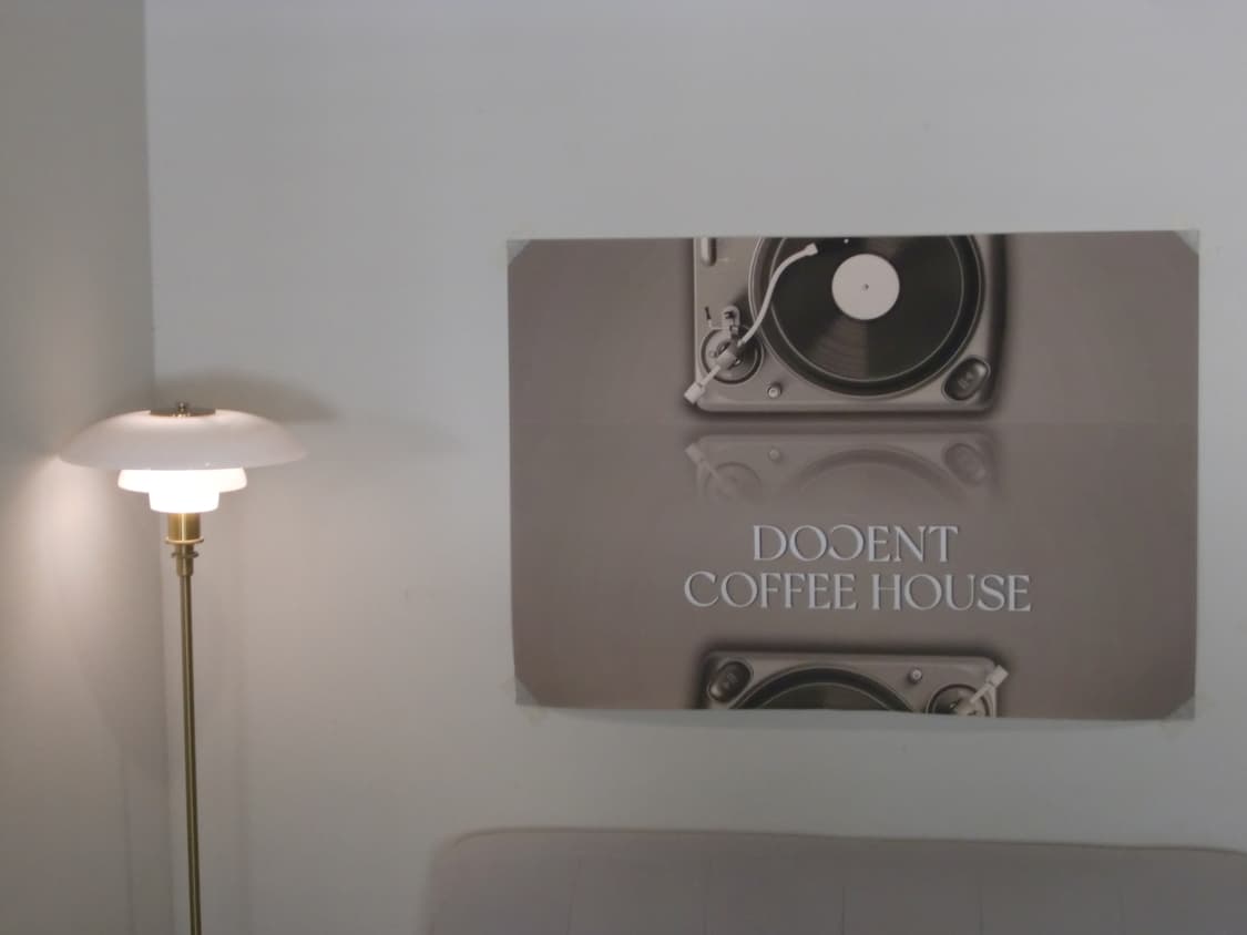 입문&강추!) Casio Exilim EX-Z700 디카 카메라 상품이미지4