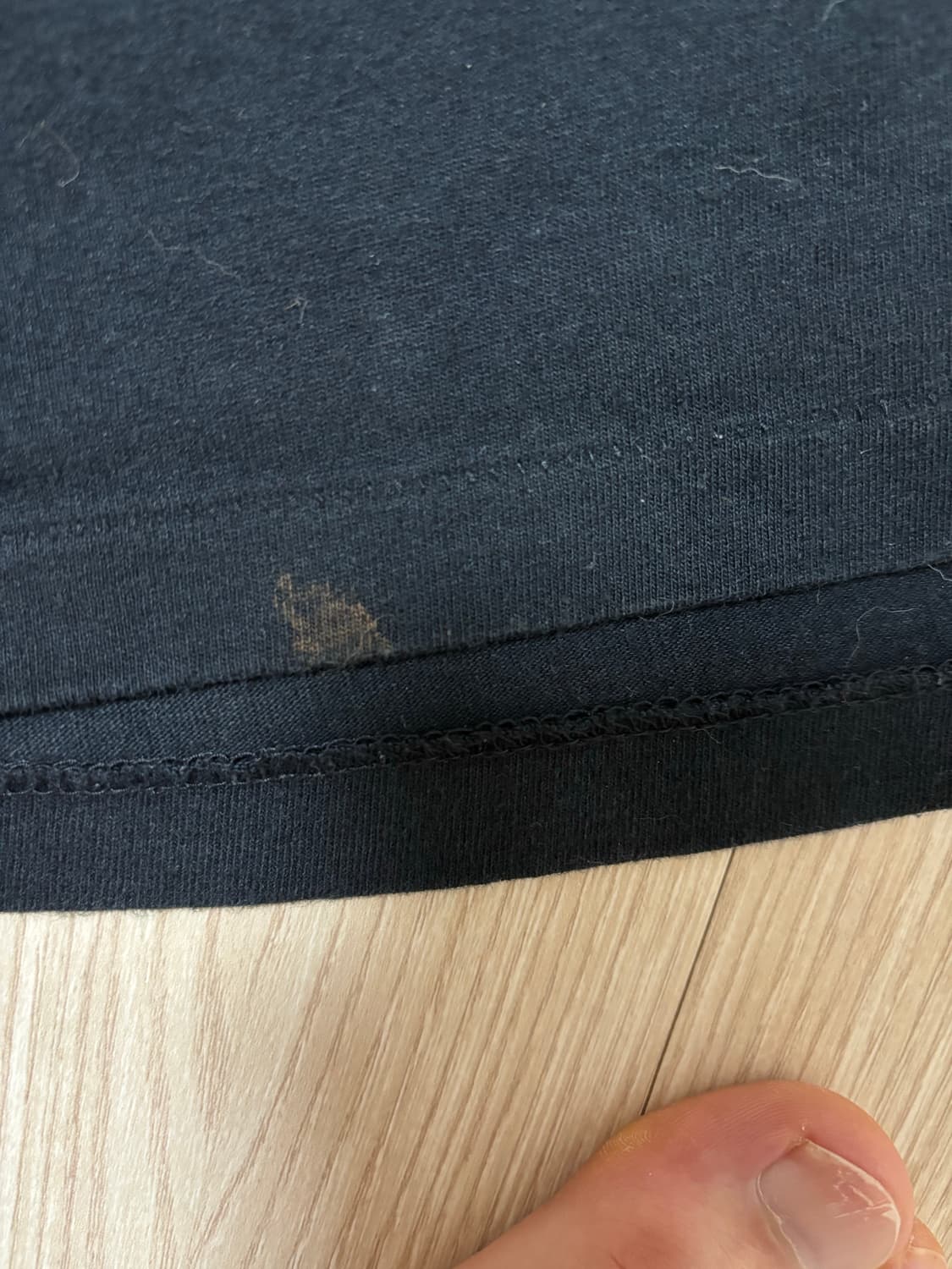 베이프 샤크 반팔 상품이미지3