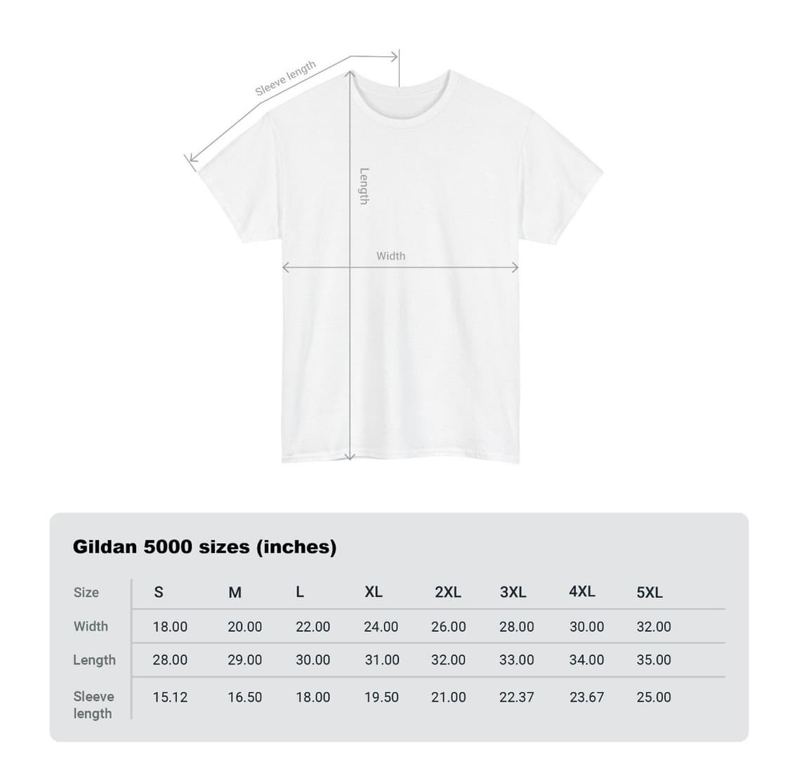 Playboi Carti I AM MUSIC IAM Tee T-Shirt 상품이미지2