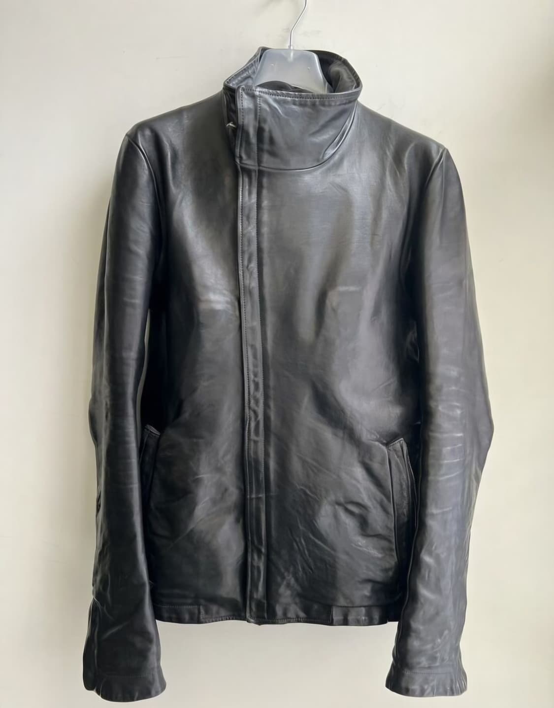 LM/2599 cors 상품이미지2