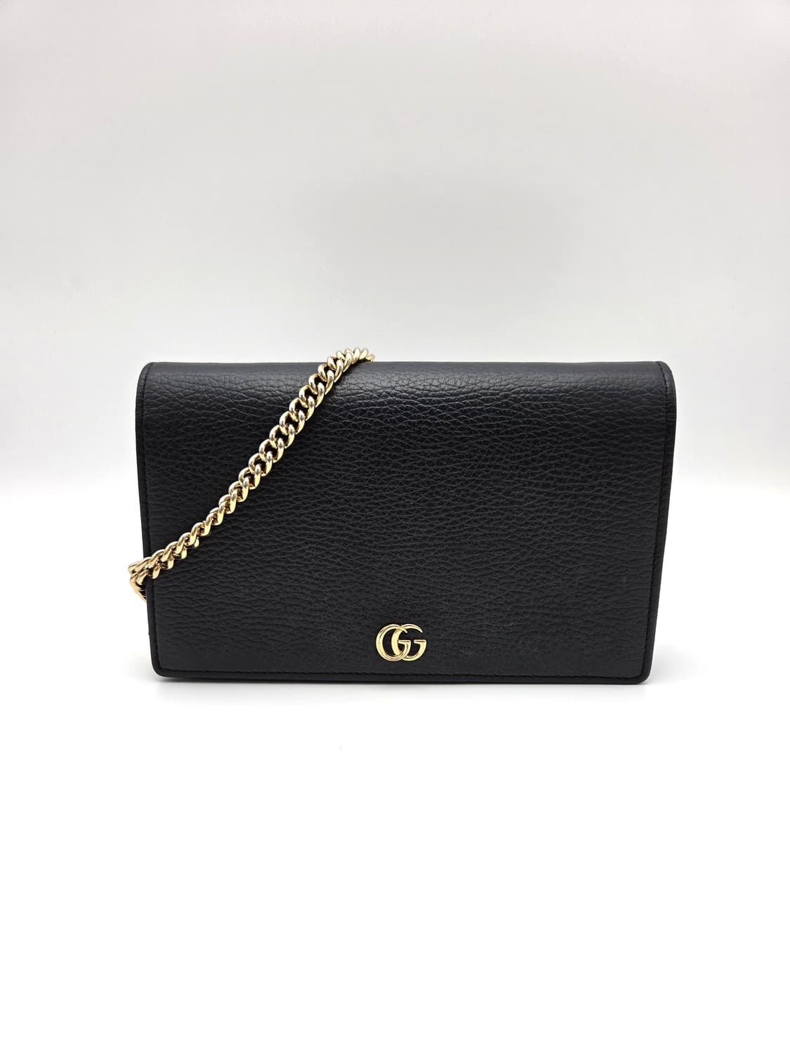 구찌 GG마몽 미니크로스백 497985 상품이미지2