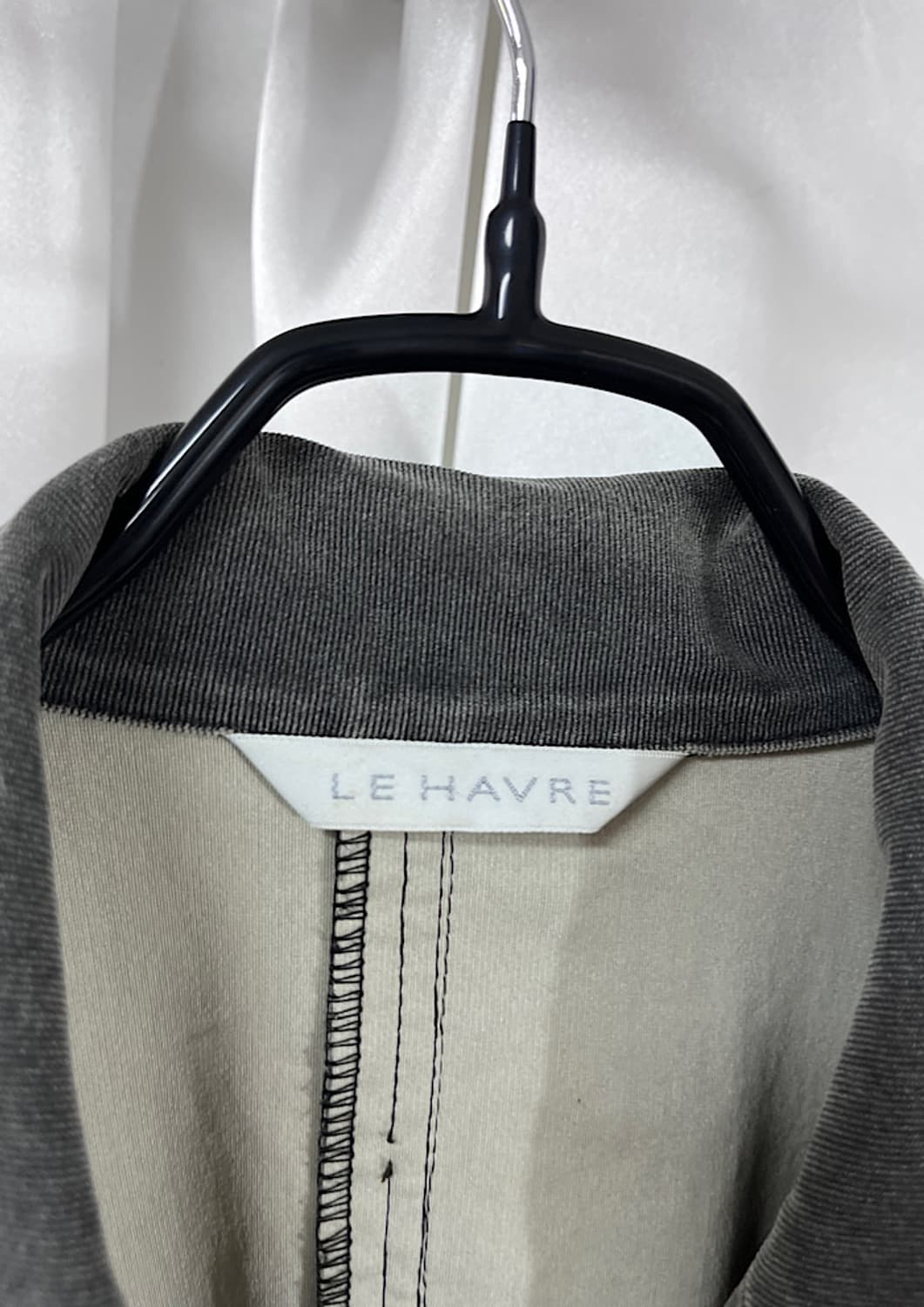 LE HAVRE 상품이미지3