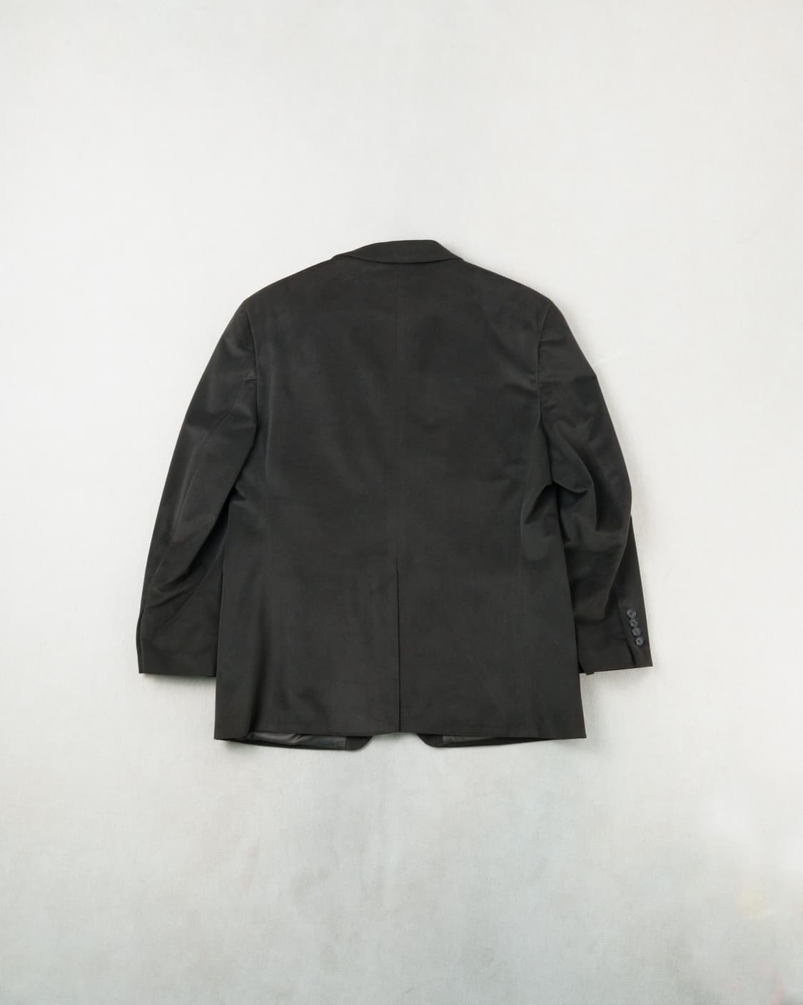 (44R) 폴로 코듀로이 블레이저 상품이미지7