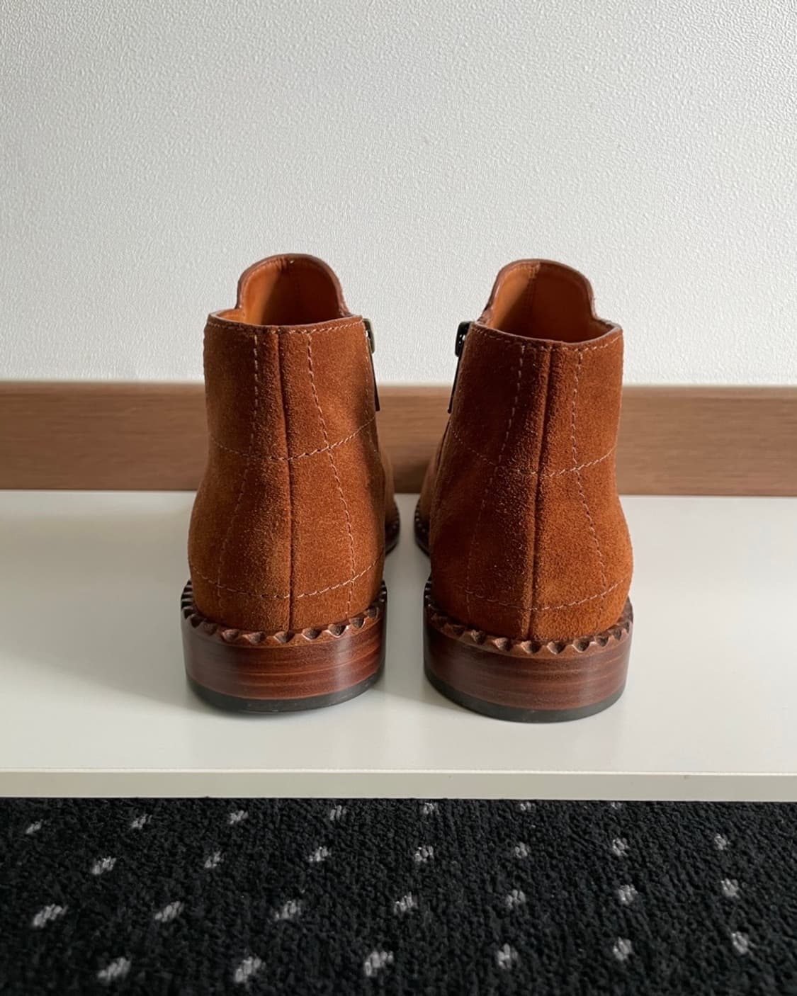  MARC BY MARC JACOBS 상품이미지9
