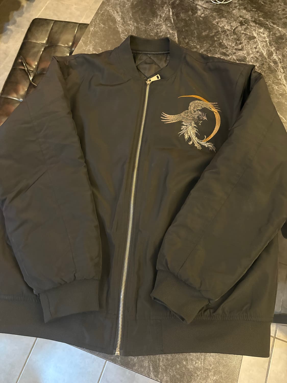 스카잔 상품이미지1