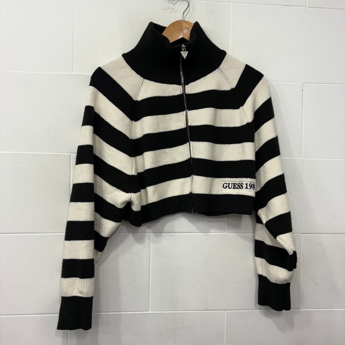 Lee 니트 상품이미지1