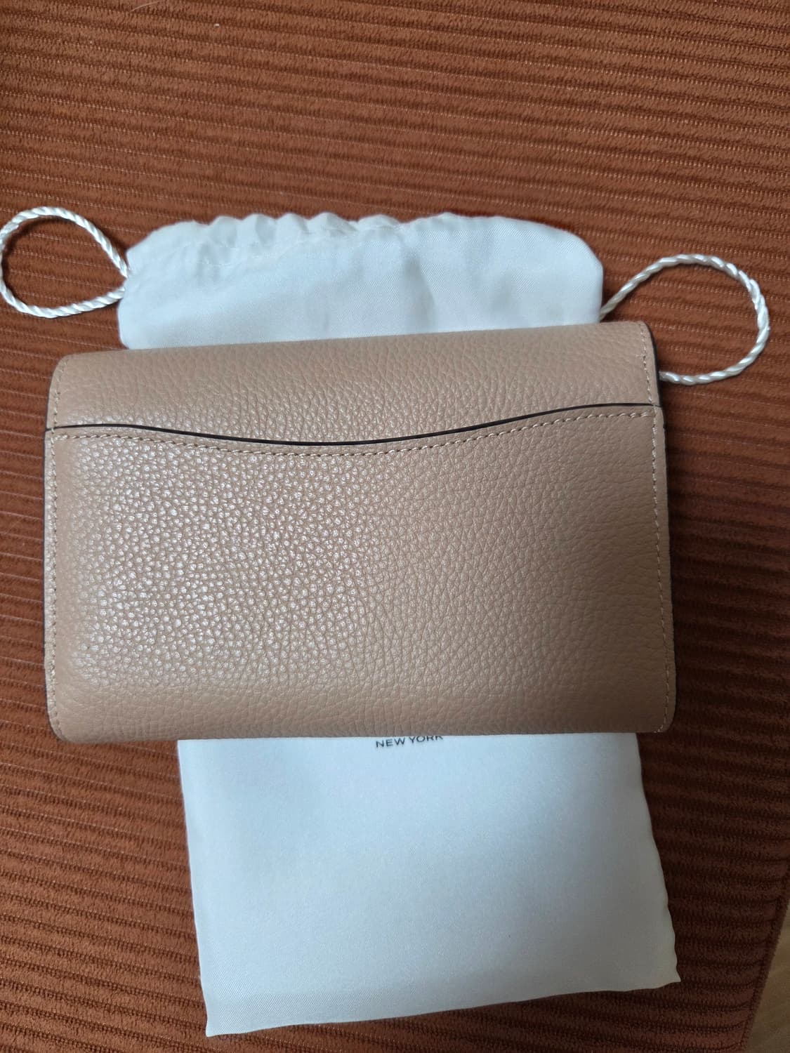 코치 지갑 상품이미지6