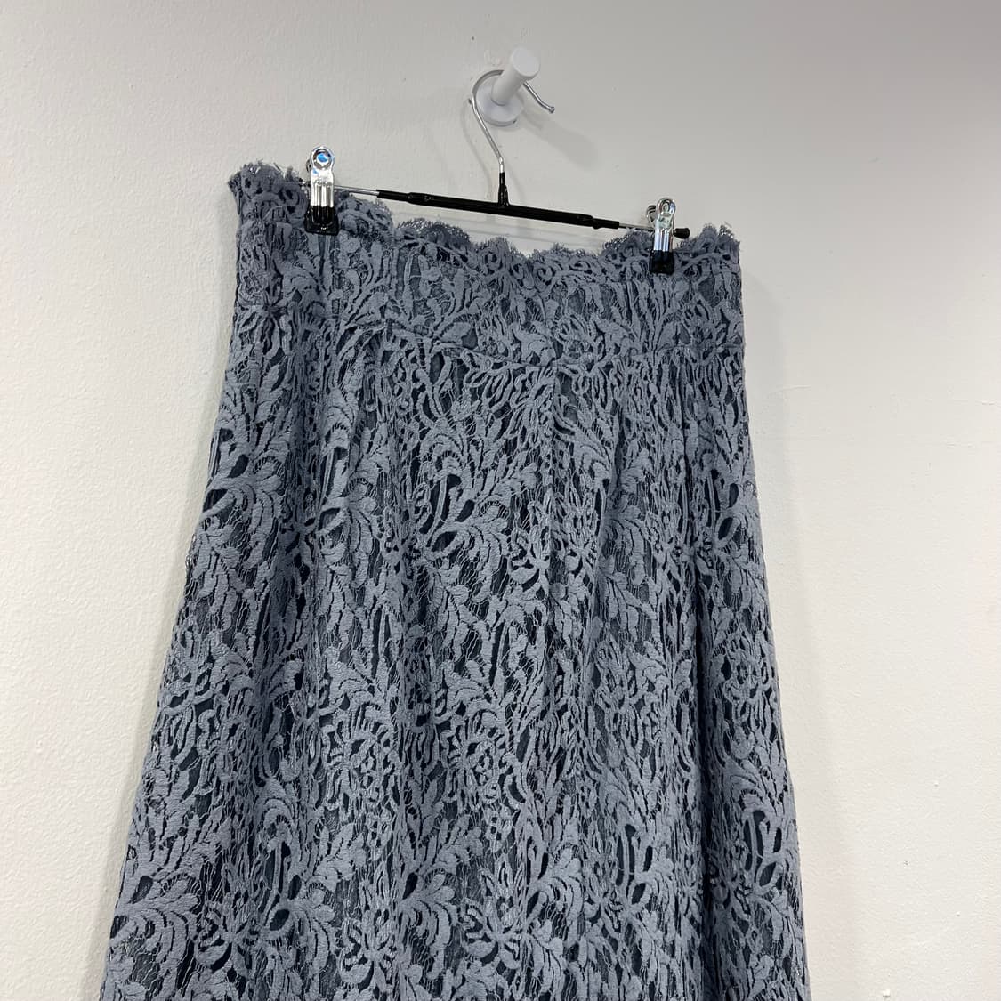 ASCIARI 아시아리 스커트 상품이미지6