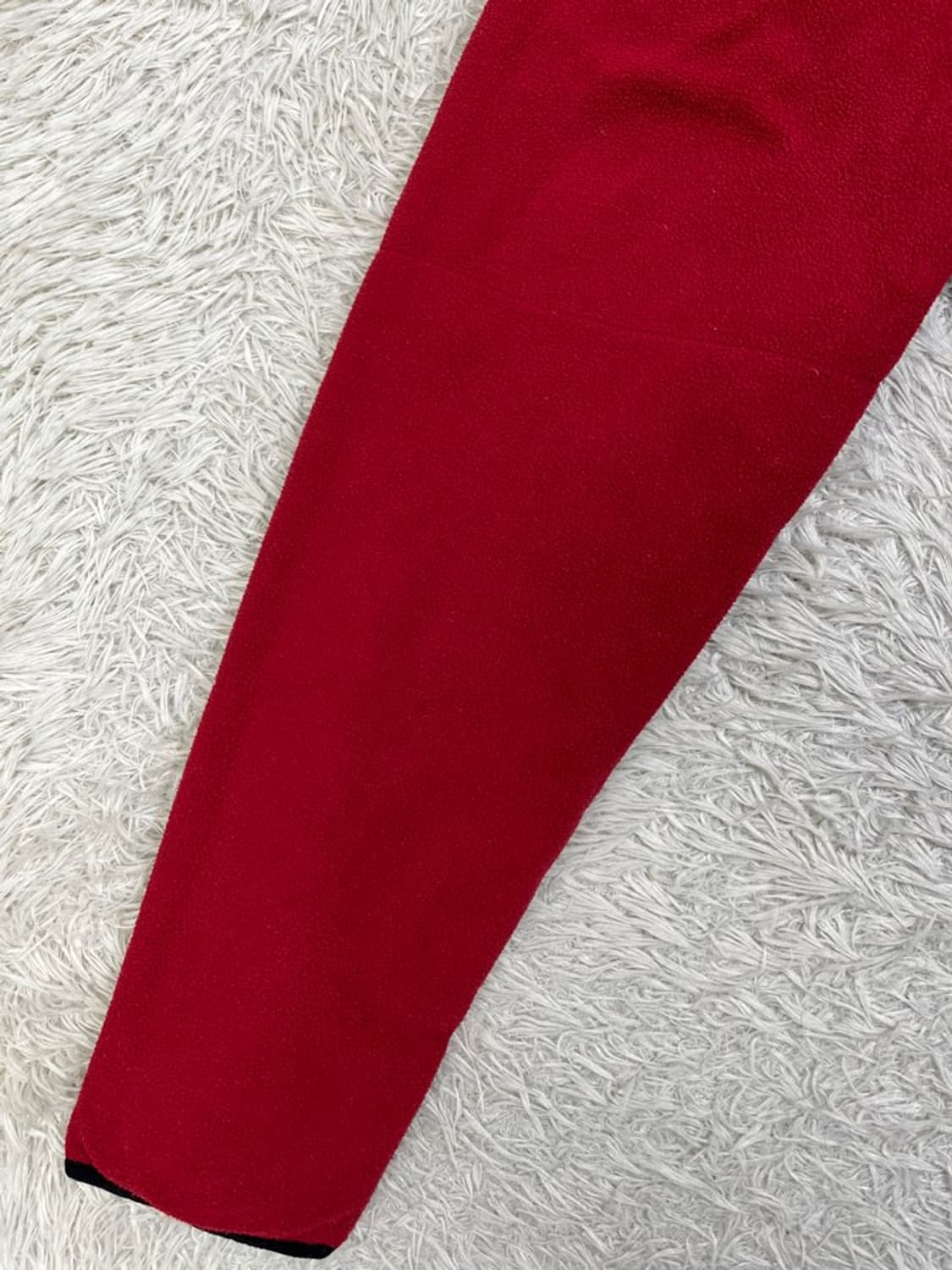 나이키 리버시블 플리스 자켓/#156 상품이미지2