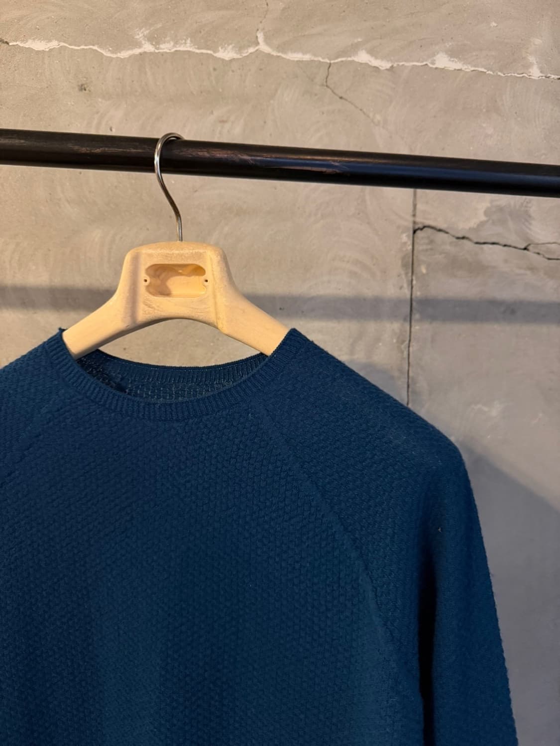 파타고니아 니트 100 상품이미지4