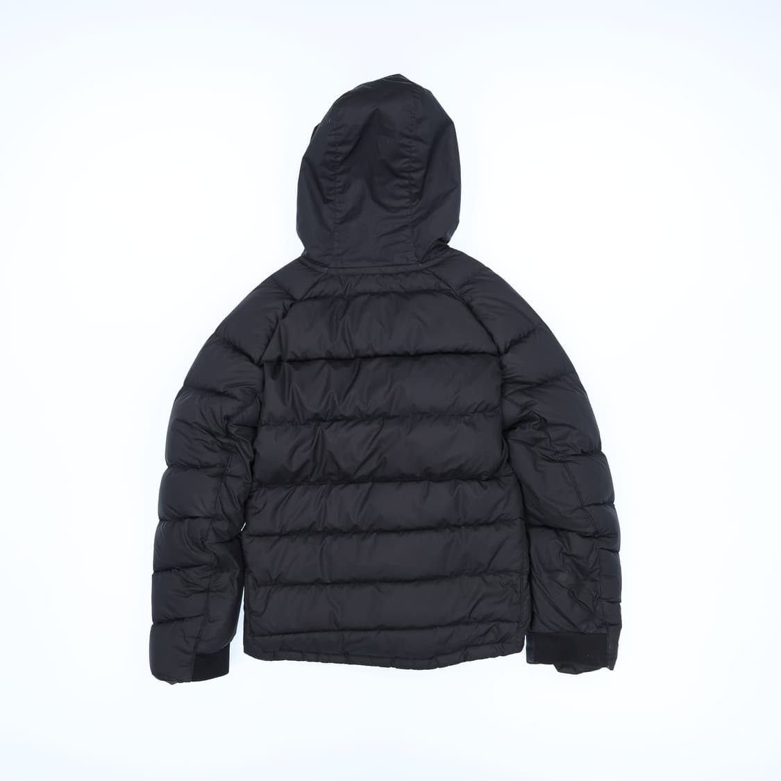 [L] 나이키 키즈 덕다운 패딩 점퍼 1208J1 상품이미지2
