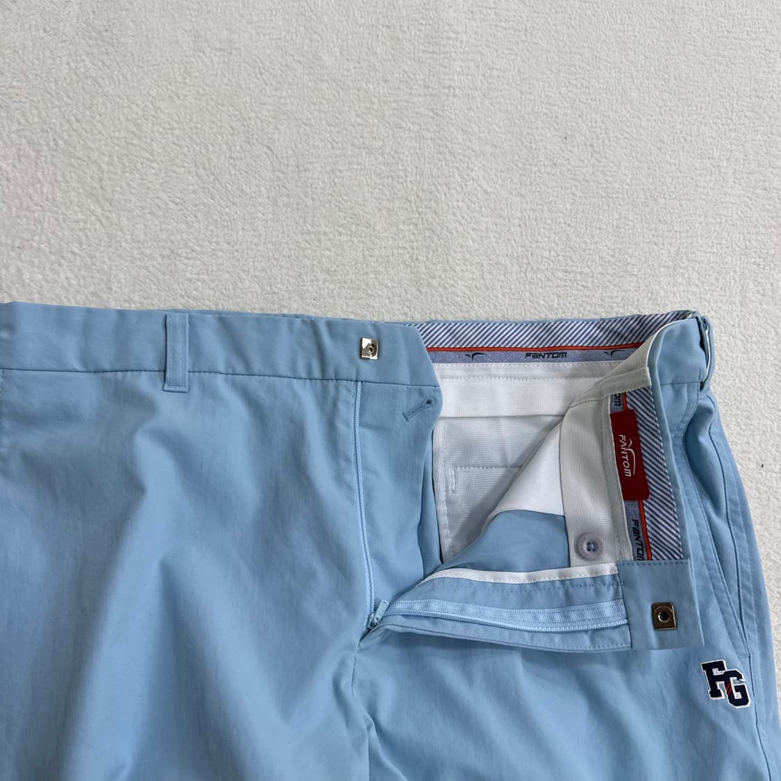 86 팬텀 골프바지 0331T 상품이미지3