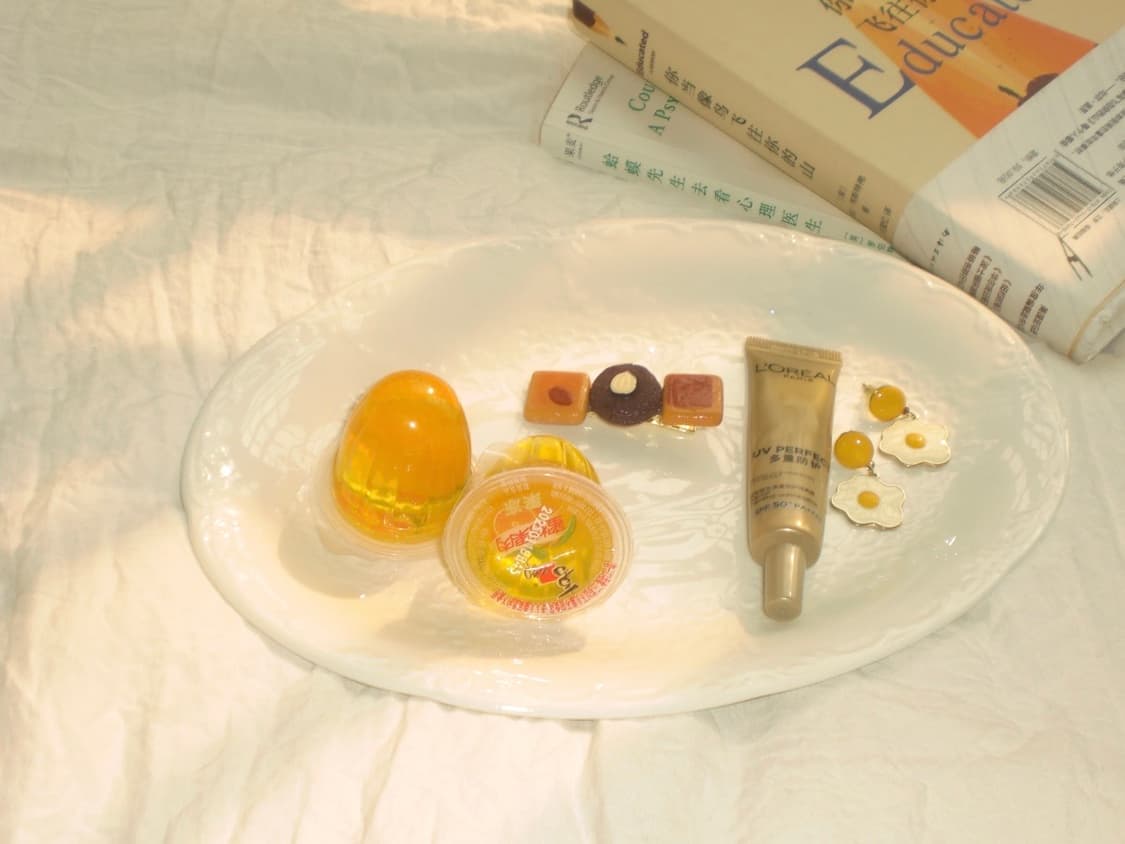 (작례o/뽀용디카🫧) 카시오 엑슬림 Z77 | Casio Exilim 상품이미지3