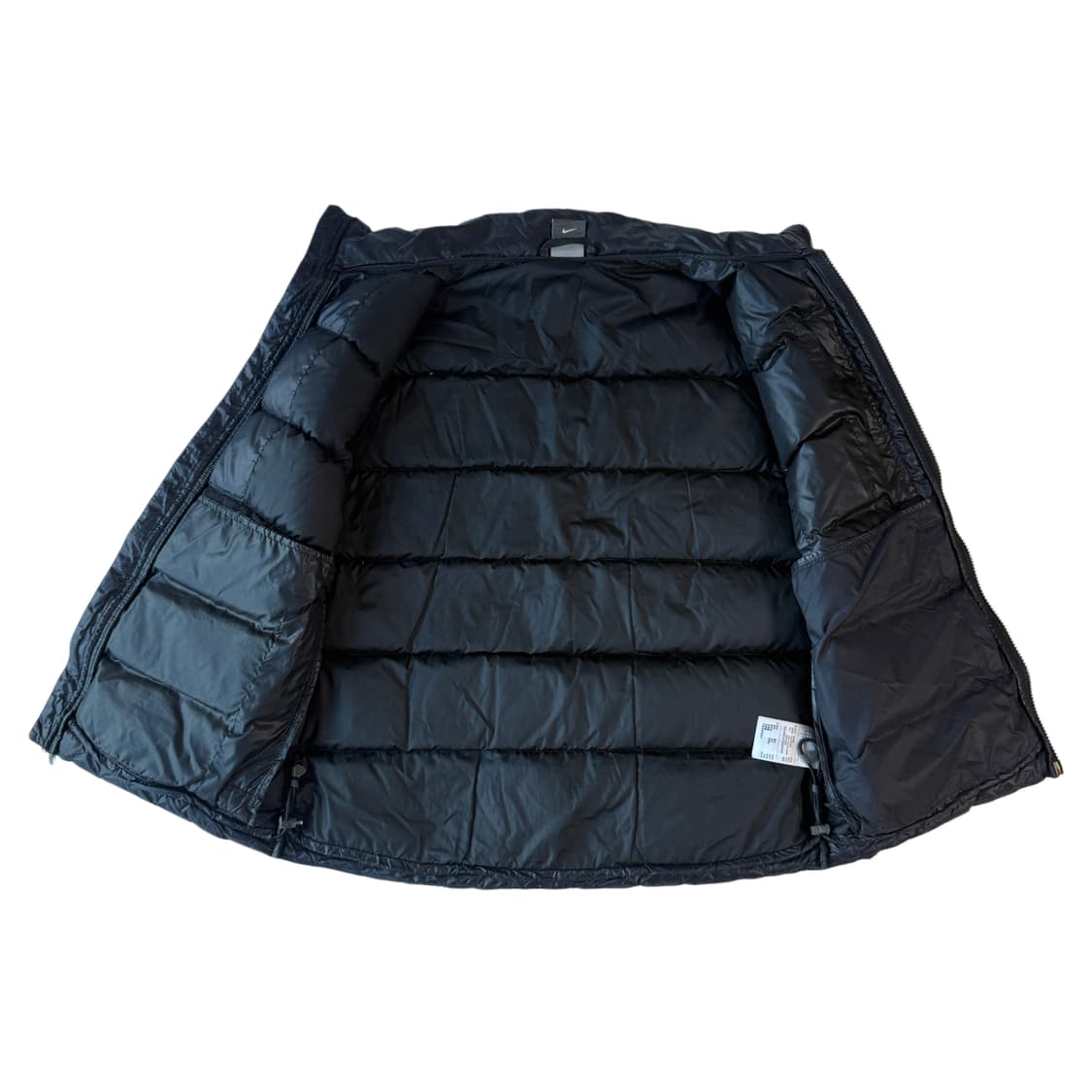 나이키 acg 러닝 베스트 M 상품이미지3