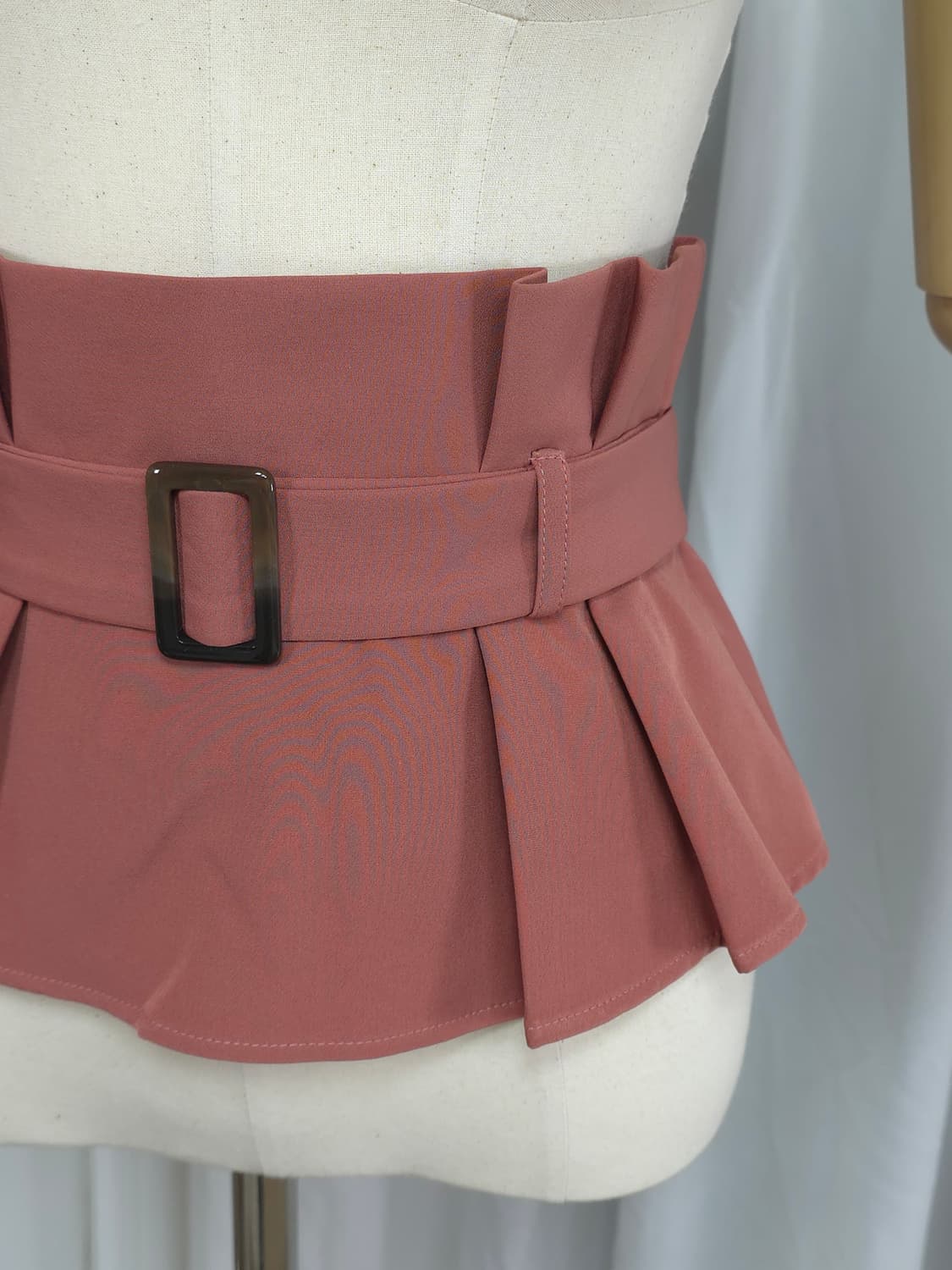 세실맥비 상품이미지1