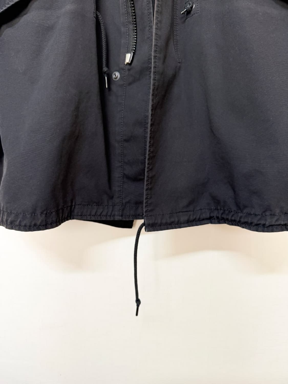 라드뮤지션 신슐레이트 m-51 상품이미지6