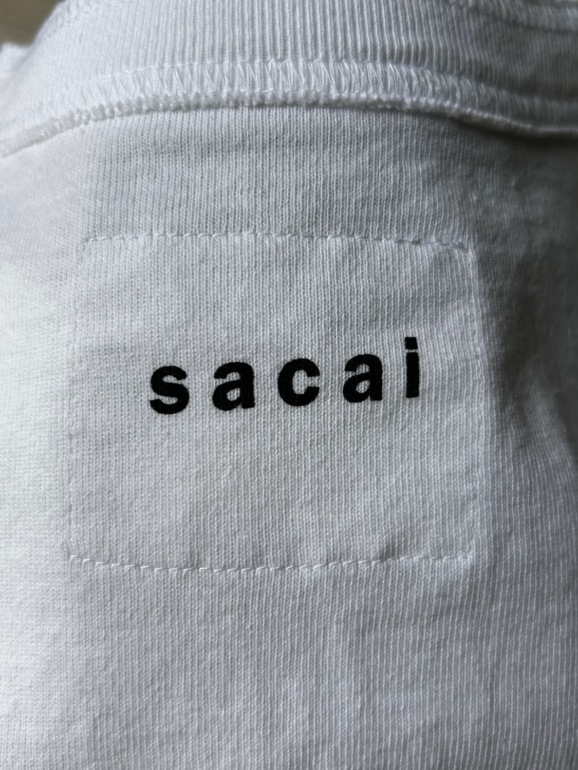 사카이 반팔 상품이미지4