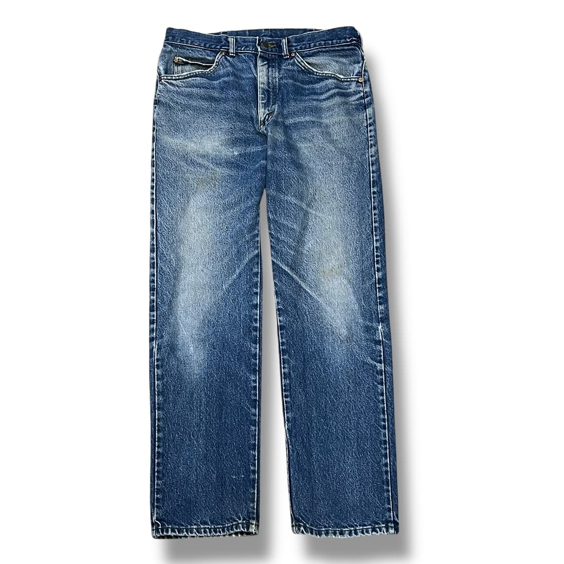 리 워크 데님팬츠 s08759 상품이미지2